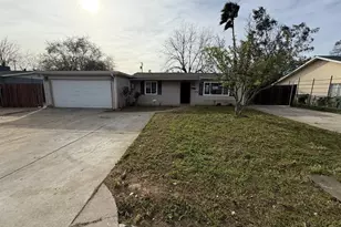7252 Jerry Way, Sacramento, CA 95828 - Photo 1