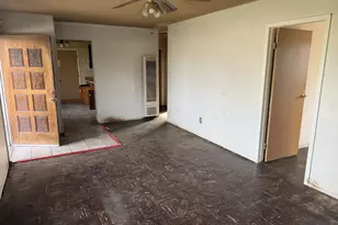 7252 Jerry Way, Sacramento, CA 95828 - Photo 3