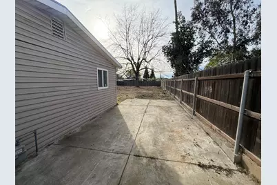 7252 Jerry Way, Sacramento, CA 95828 - Photo 21