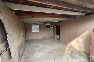 7252 Jerry Way, Sacramento, CA 95828 - Photo 19