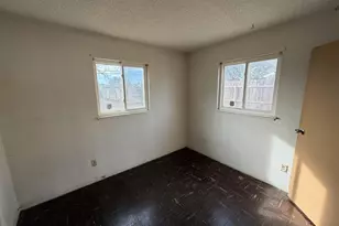 7252 Jerry Way, Sacramento, CA 95828 - Photo 5