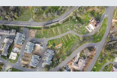 20028 Mallard Circle, Sonora, CA 95370 - Photo 1