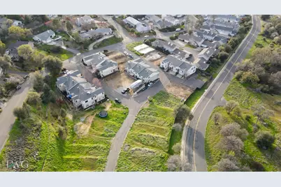 20028 Mallard Circle, Sonora, CA 95370 - Photo 5