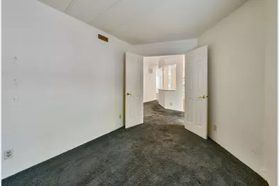 Pony Express Trail #16, Camino, CA 95709 - Photo 17