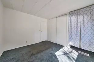 Pony Express Trail, Camino, CA 95709 - Photo 21