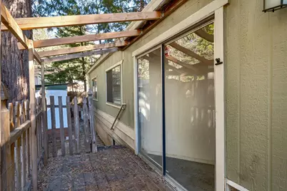 Pony Express Trail #16, Camino, CA 95709 - Photo 31