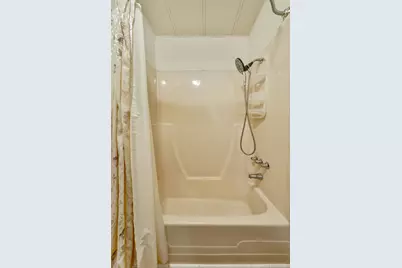 Pony Express Trail #16, Camino, CA 95709 - Photo 23