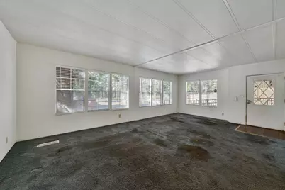 Pony Express Trail #16, Camino, CA 95709 - Photo 7