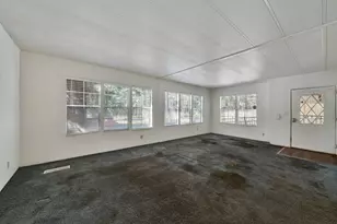 Pony Express Trail, Camino, CA 95709 - Photo 7