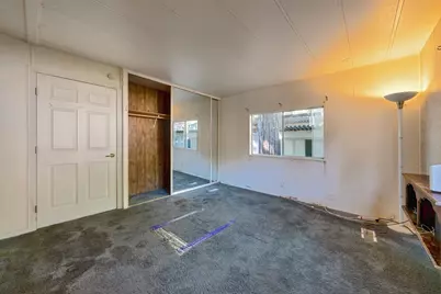 Pony Express Trail #16, Camino, CA 95709 - Photo 25