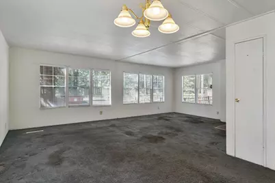 Pony Express Trail #16, Camino, CA 95709 - Photo 9