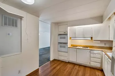 Pony Express Trail #16, Camino, CA 95709 - Photo 15