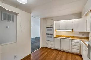 Pony Express Trail, Camino, CA 95709 - Photo 15