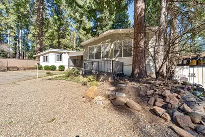 Pony Express Trail #16, Camino, CA 95709 - Photo 3