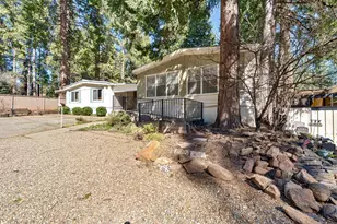 Pony Express Trail, Camino, CA 95709 - Photo 3