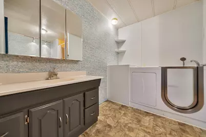 Pony Express Trail #16, Camino, CA 95709 - Photo 27