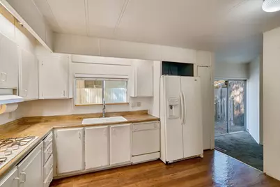 Pony Express Trail #16, Camino, CA 95709 - Photo 13