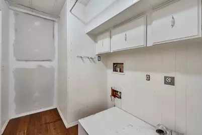 Pony Express Trail #16, Camino, CA 95709 - Photo 19