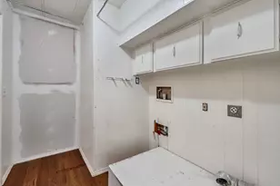 Pony Express Trail, Camino, CA 95709 - Photo 19