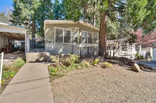 Pony Express Trail, Camino, CA 95709 - Photo 1