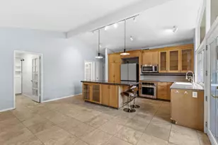 7613 Northeast Cir, Citrus Heights, CA 95610 - Photo 3