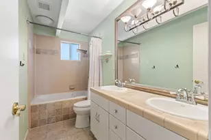 7613 Northeast Cir, Citrus Heights, CA 95610 - Photo 19