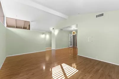 7613 Northeast Circle, Citrus Heights, CA 95610 - Photo 5