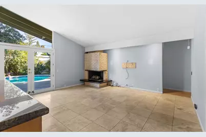 7613 Northeast Circle, Citrus Heights, CA 95610 - Photo 15