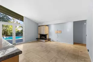 7613 Northeast Cir, Citrus Heights, CA 95610 - Photo 15