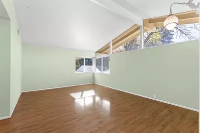 7613 Northeast Circle, Citrus Heights, CA 95610 - Photo 3