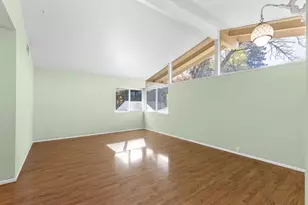 7613 Northeast Cir, Citrus Heights, CA 95610 - Photo 3