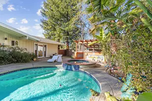7613 Northeast Cir, Citrus Heights, CA 95610 - Photo 27