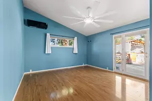 7613 Northeast Cir, Citrus Heights, CA 95610 - Photo 17