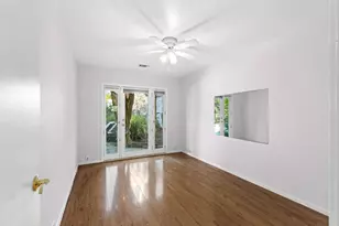 7613 Northeast Cir, Citrus Heights, CA 95610 - Photo 19