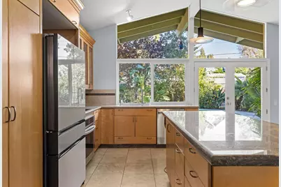 7613 Northeast Circle, Citrus Heights, CA 95610 - Photo 9