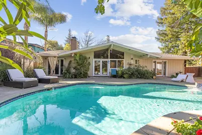 7613 Northeast Circle, Citrus Heights, CA 95610 - Photo 1