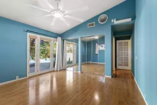7613 Northeast Cir, Citrus Heights, CA 95610 - Photo 17