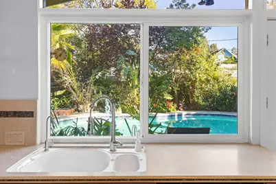 7613 Northeast Circle, Citrus Heights, CA 95610 - Photo 11