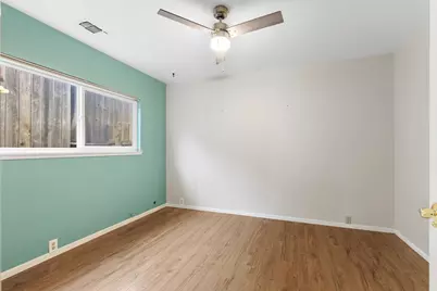 7613 Northeast Circle, Citrus Heights, CA 95610 - Photo 21