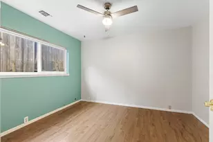 7613 Northeast Cir, Citrus Heights, CA 95610 - Photo 21