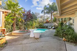 7613 Northeast Cir, Citrus Heights, CA 95610 - Photo 29