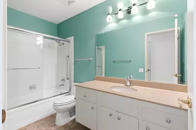 7613 Northeast Circle, Citrus Heights, CA 95610 - Photo 23