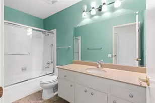 7613 Northeast Cir, Citrus Heights, CA 95610 - Photo 23