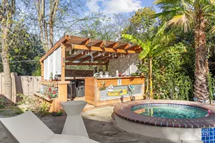 7613 Northeast Cir, Citrus Heights, CA 95610 - Photo 31