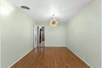 7613 Northeast Circle, Citrus Heights, CA 95610 - Photo 7