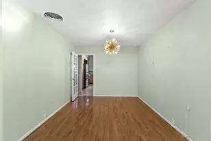 7613 Northeast Cir, Citrus Heights, CA 95610 - Photo 7