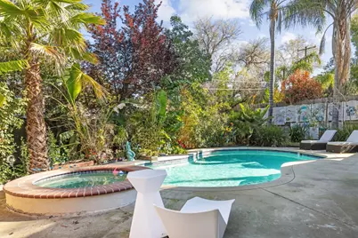 7613 Northeast Circle, Citrus Heights, CA 95610 - Photo 29