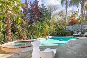 7613 Northeast Cir, Citrus Heights, CA 95610 - Photo 29