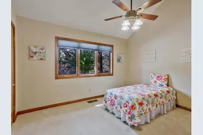 124 Mountain Oak Court, Folsom, CA 95630 - Photo 25