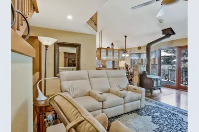 124 Mountain Oak Court, Folsom, CA 95630 - Photo 23